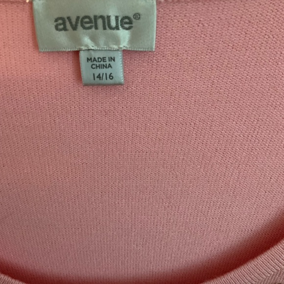 Sweater - Picture 2 of 2